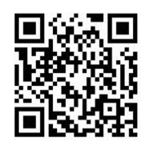 屏幕截图 2025-11-11 102849