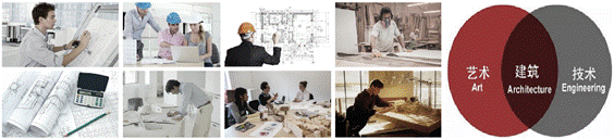 许多照片放在一起描述已自动生成