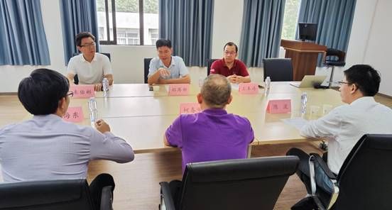 441969c8324a752f2af89fbf79247c6