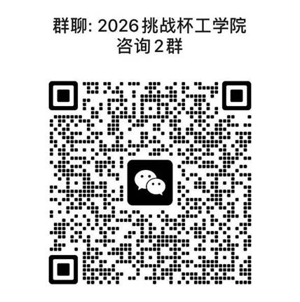 6c08bc0e5d40dbb0614c4a02cf09a912