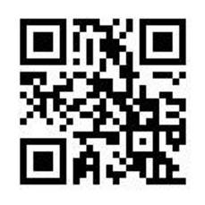 微信图片_20251105094424_103_31