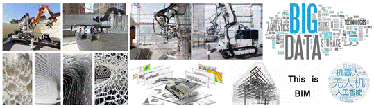 桌子上有一些广告中度可信度描述已自动生成