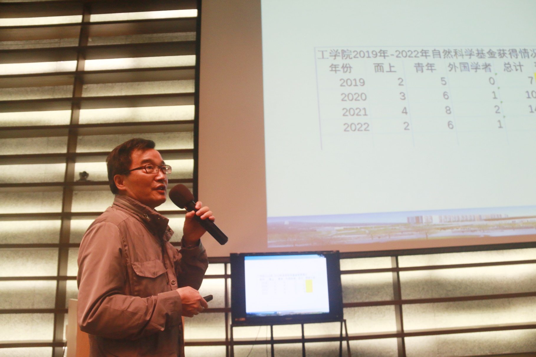 人在打电话中度可信度描述已自动生成