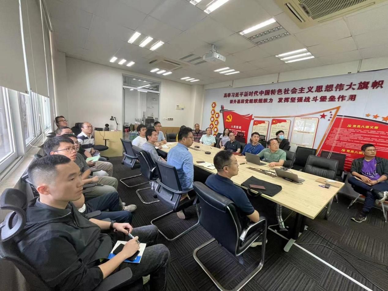 348a83a0b6f58bdc6de18f3c76242fe