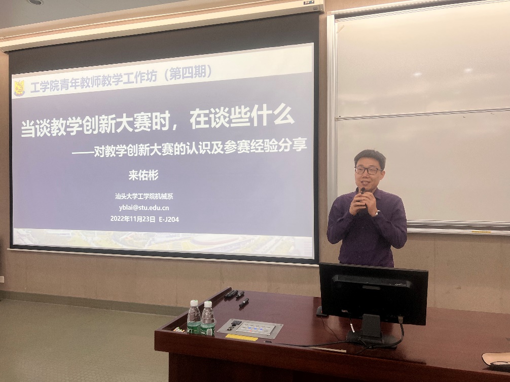 图片包含 图形用户界面描述已自动生成